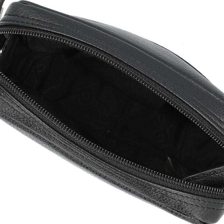 Actual product image Picard Milano