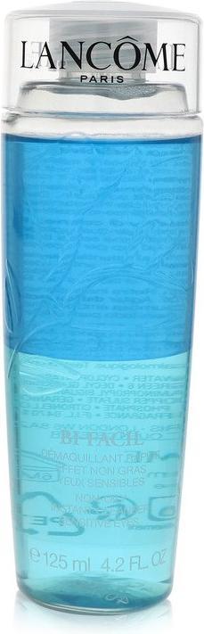 Immagine prodotto Lancôme Bi-Facil (Struccante, 125 ml)