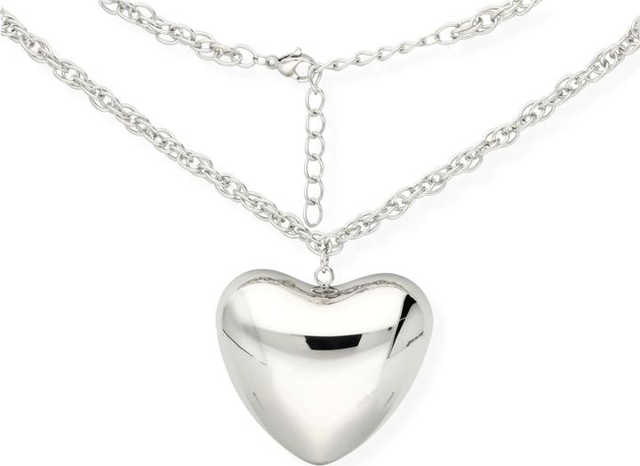 Immagine prodotto Carat Chic (Acciaio inossidabile)