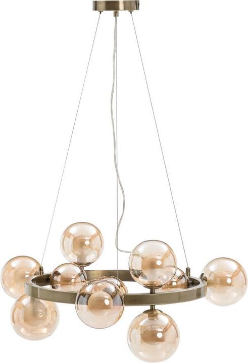 Actual product image pfister Villars (G9)