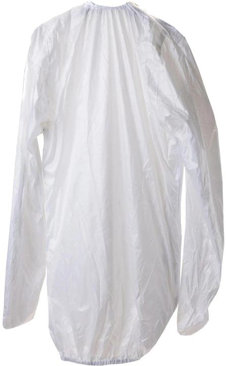 Image du produit CleanMaxx Défroisseur pour chemises et chemisiers (1800 W)