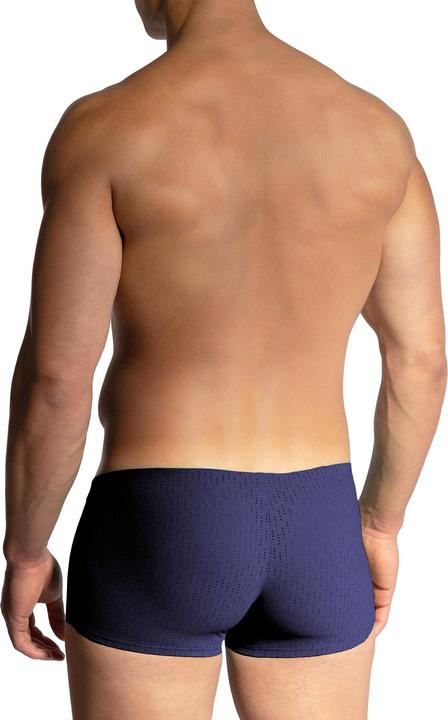 Produktbild Olaf Benz Retro Pants RED2429 Minipants (XL, Einzelpack)
