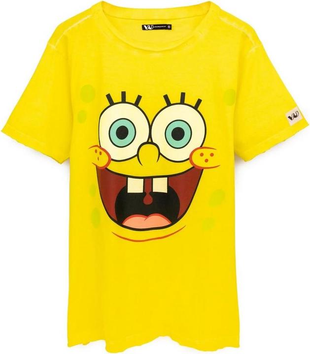 Giallo