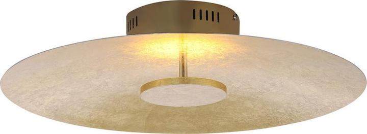 Actual product image Paul Neuhaus Plate (2875 lm)
