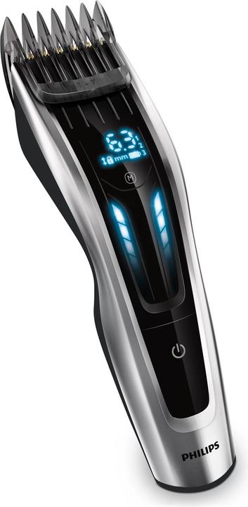 Actual product image Philips Series 9000