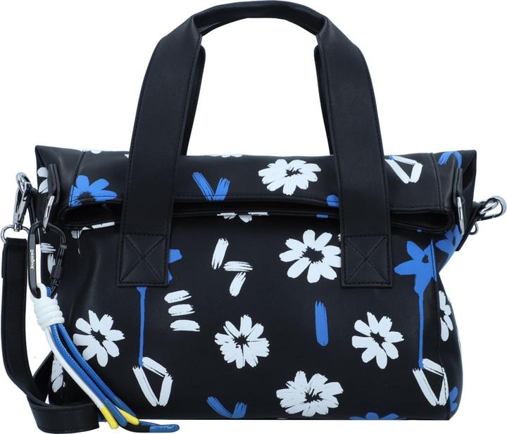 Desigual Handtasche 30 cm