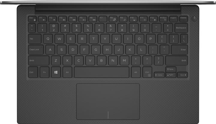 Produktbild Dell WD15 Dockingstation (W125782281) (USB-C, 3 Ports)