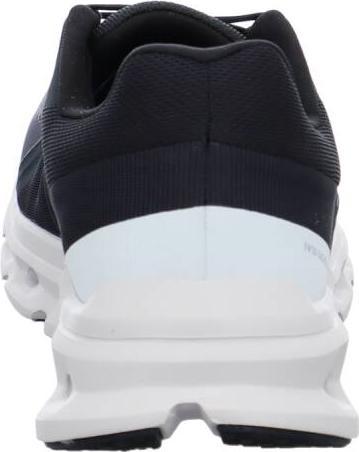 Actual product image On Running Cloudrunner (44.5)