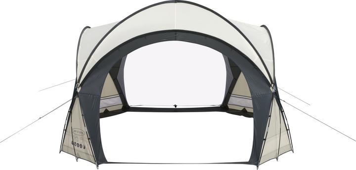 Bestway Lay-Z-Spa® Round Spa Dome 3.90 m