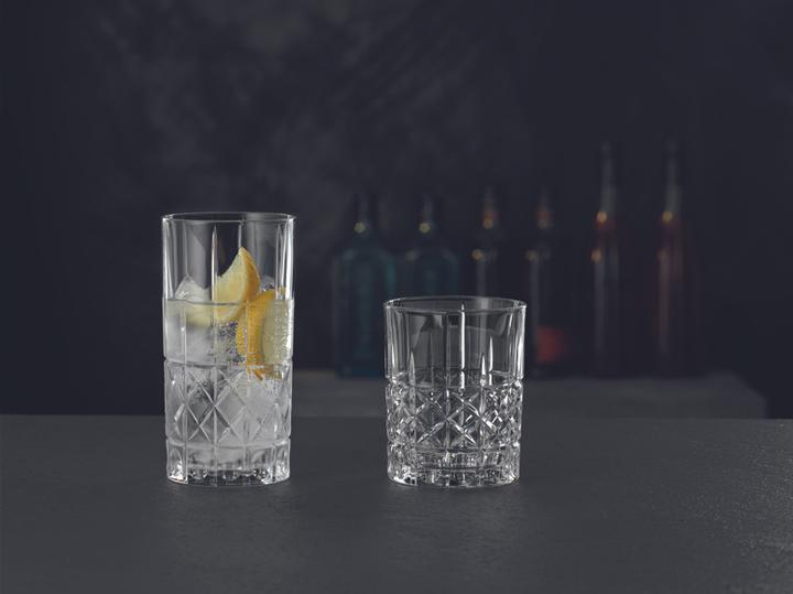 Immagine prodotto Nachtmann Set di tazze Highland Diamond (0.45 l, 1 x)