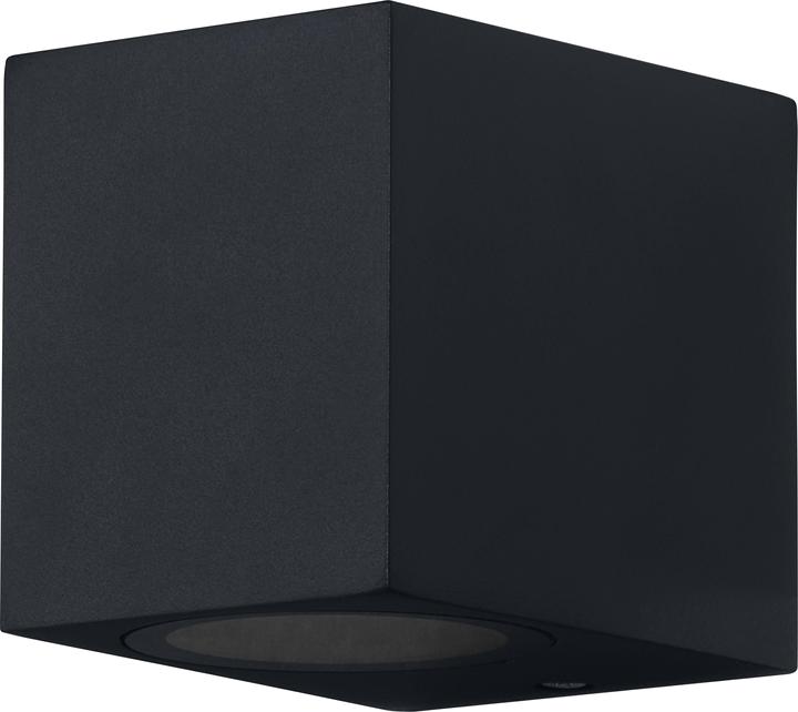 Image du produit Ledvance Endura Classic Square (GU10, IP44)