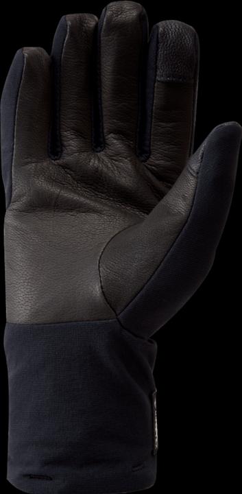 Actual product image Montane Women'S Duality Glove (XS)