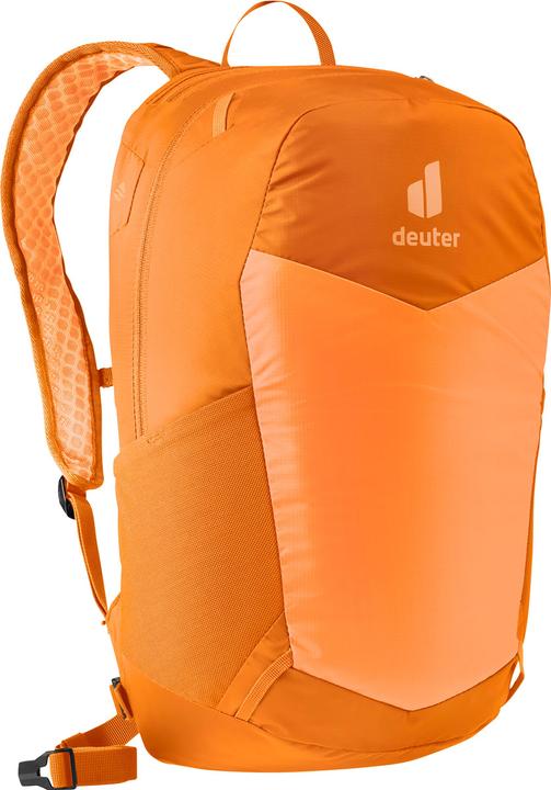Image du produit Deuter Speed Lite 17 (17 l)