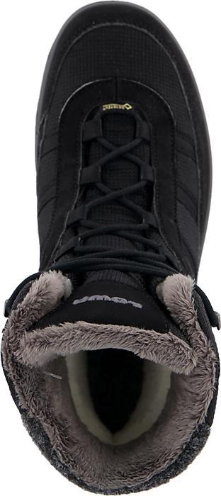 Immagine prodotto Lowa Trident GTX Donna III (40)