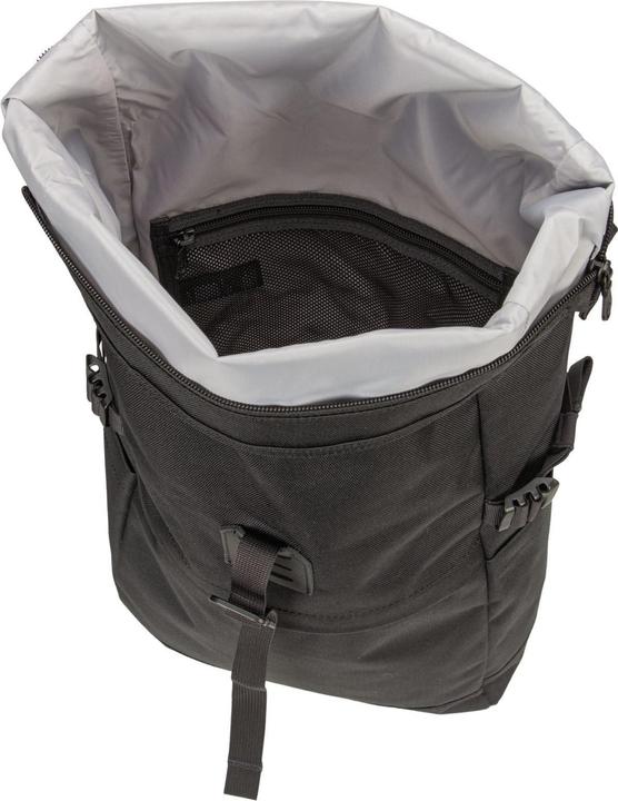 Produktbild Sandqvist Icon Rolltop Backpack 23 (15 l)