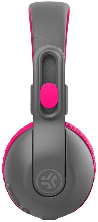Produktbild JLab Audio JBUDDIES STUDIO2 KIDS - Headphones