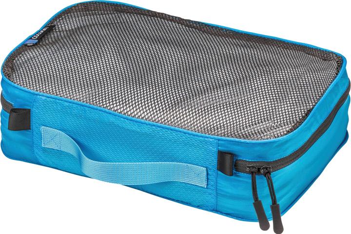 Cocoon Ultralight