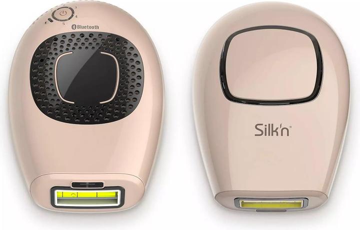 Image du produit Silk'n Infinity