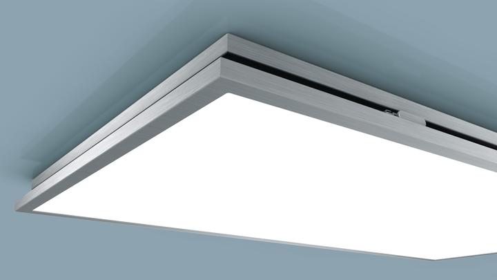 Immagine prodotto Siemens LF959RE55 (Ventilatori a soffitto)