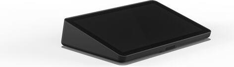 Produktbild Logitech 952-000085