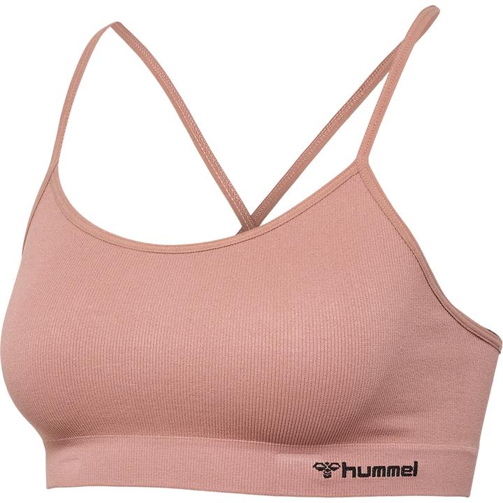 Image du produit hummel hmlJUNO SEAMLESS BRA (S)