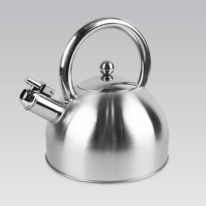 Image du produit Maestro Bouilloire non électrique MR-1303 (2.50 l)