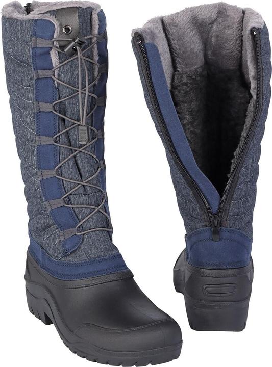 Harry's Horse Winterstiefel Jeans