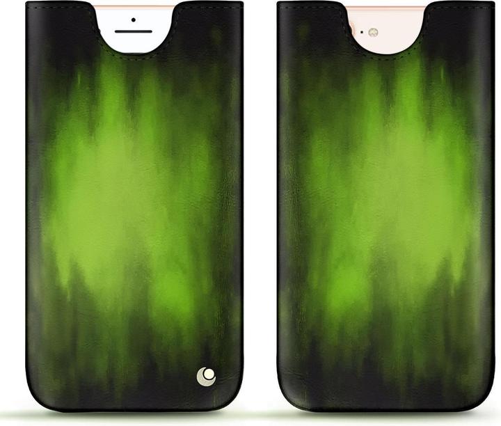 Immagine prodotto Noreve Cover in pelle (Apple iPhone 8 Plus)