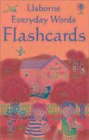 Image du produit English Flashcards (Anglais, Miles Lisa, 2005)