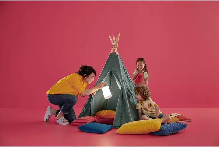 Produktbild WiZ Mobile Portable (400 lm)