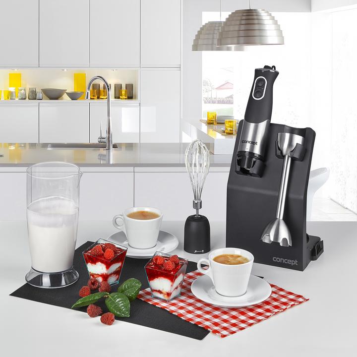Produktbild Concept Konzept TM4735