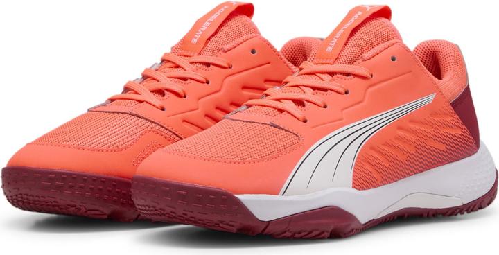 Image du produit Puma Accelerate Jr (37.5)