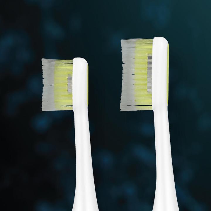 Produktbild Silk'n ToothWave (Schallzahnbürste)