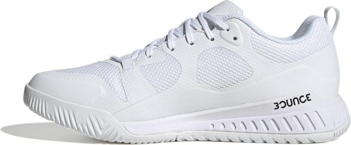 Immagine prodotto adidas Rimbalzo Di Squadra 2,0 M (47 1/3)