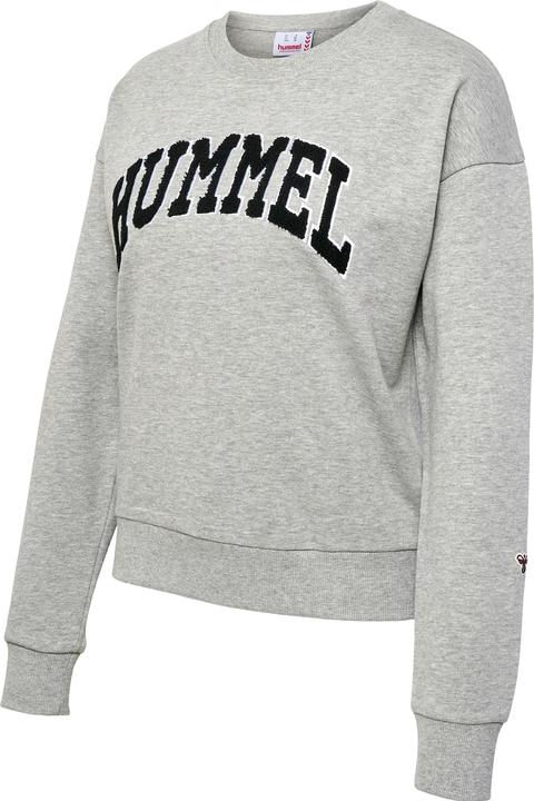 hummel Hmlic Billie Sweatshirt (L)