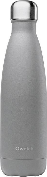 Actual product image Qwetch Granite (0.50 l)