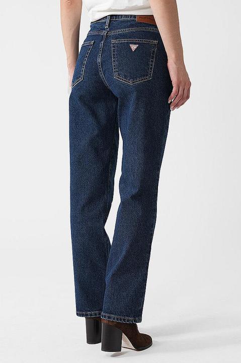 Produktbild Guess Straight (W24/L32)