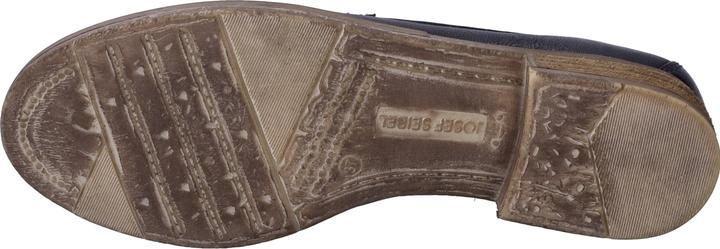 Produktbild Josef Seibel 99696-720 (40)