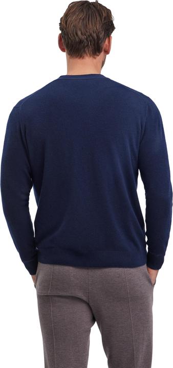 Immagine prodotto Falke Gentiluomini (XXL)
