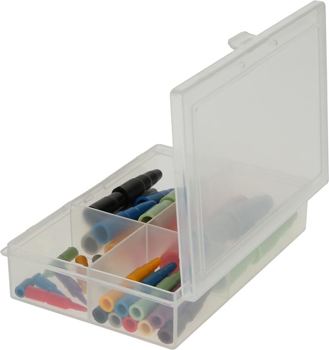 Produktbild KS Tools 405.0020