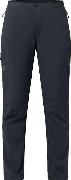 Actual product image Haglöfs Women's L.I.M Fuse II Pant (42)