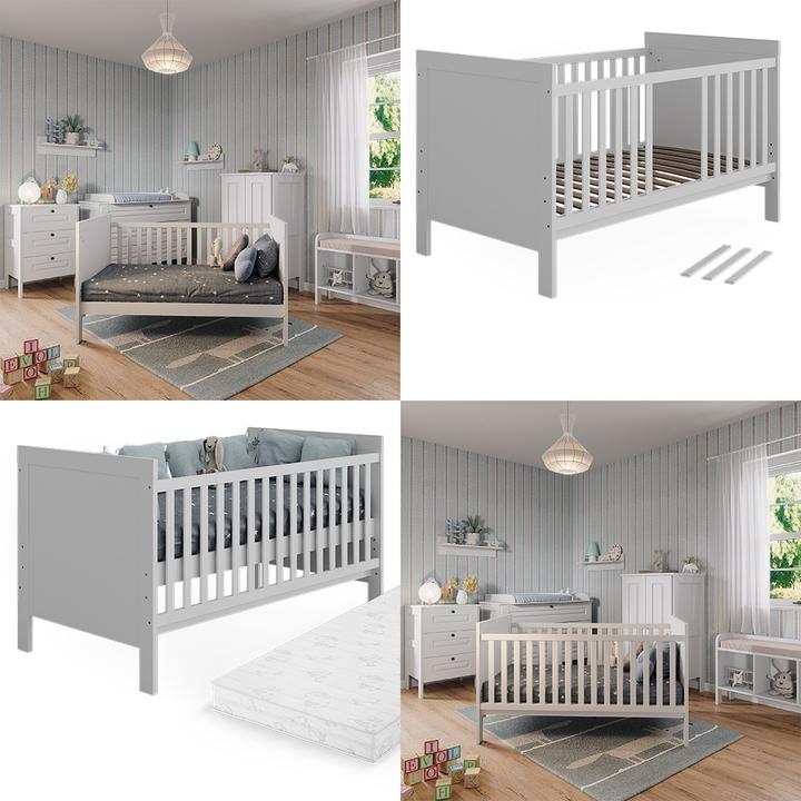 Actual product image VitaliSpa Ajaton