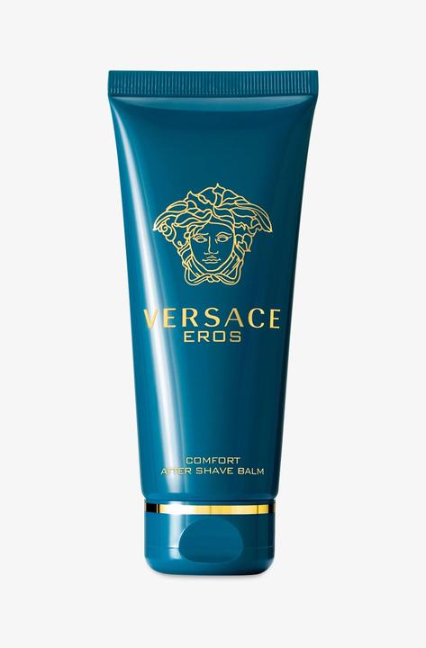 Immagine prodotto Versace Eros (Balsamo, 100 ml)