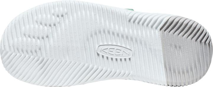 Immagine prodotto Keen Y Knx Knit Ds (39)