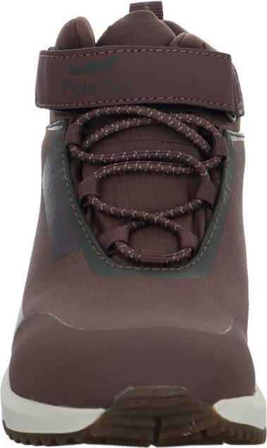 Produktbild Polecat Arena Jr Calgary Gtx (32)