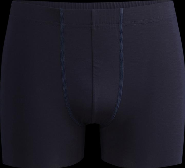 ISA Bodywear Panty Andy