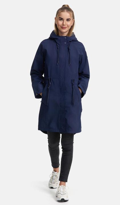 Produktbild Marikoo Megumii 16 (XXL)