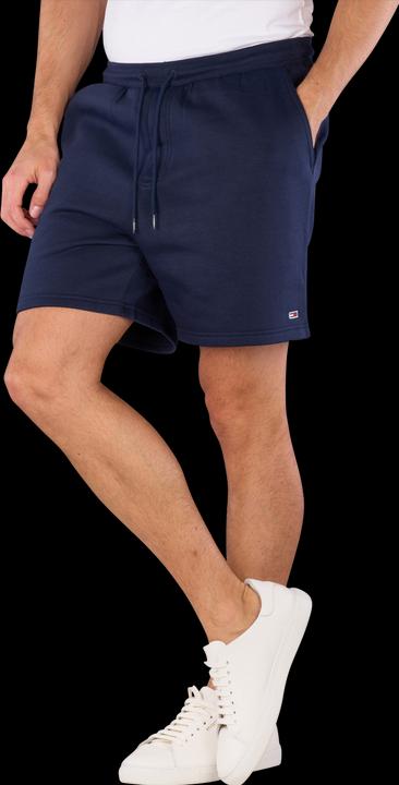 Actual product image Tommy Jeans 10021363 (S)