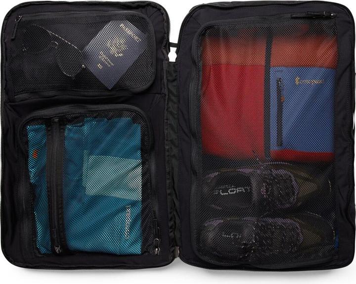 Produktbild Cotopaxi Allpa 42 (42 l)