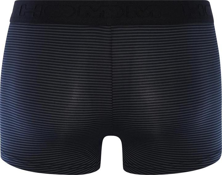 Immagine prodotto HOM HO1 BoxerBrief Micromodale (XXL, Confezione singola)